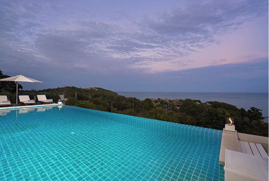 Luxury-Villa-Living-Sukham-Samui-Thailand-26 Luxury-Villa-Living-Sukham-Samui-Thailand-26