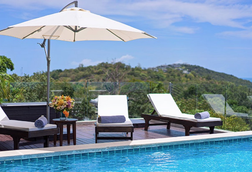Luxury-Villa-Living-Sukham-Samui-Thailand-27 Luxury-Villa-Living-Sukham-Samui-Thailand-27