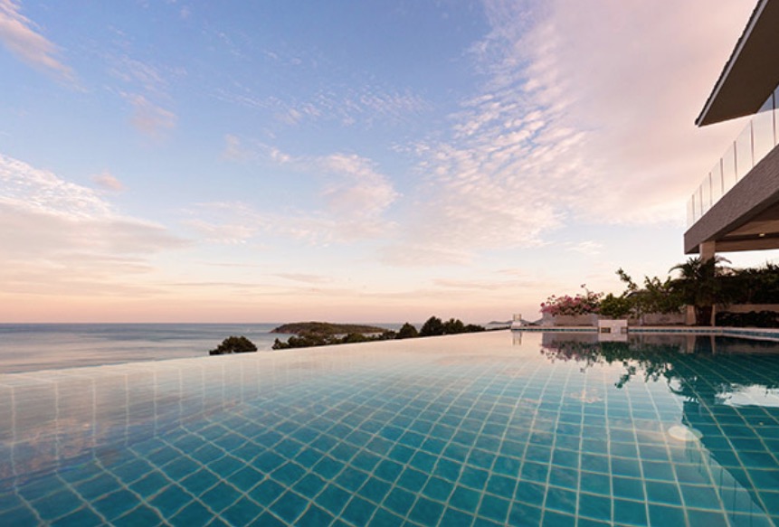 Luxury-Villa-Living-Sukham-Samui-Thailand-28 Luxury-Villa-Living-Sukham-Samui-Thailand-28