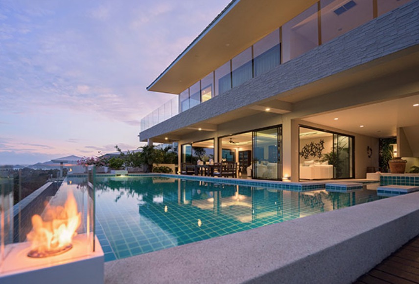 Luxury-Villa-Living-Sukham-Samui-Thailand-29 Luxury-Villa-Living-Sukham-Samui-Thailand-29