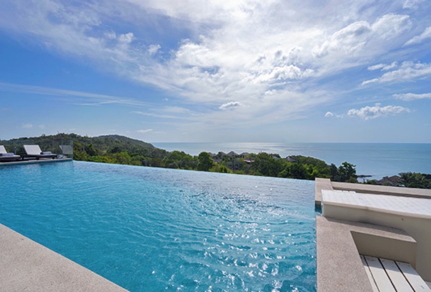 Luxury-Villa-Living-Sukham-Samui-Thailand-30 Luxury-Villa-Living-Sukham-Samui-Thailand-30