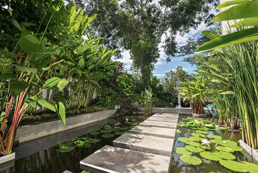 Luxury-Villa-Living-Sukham-Samui-Thailand-5 Luxury-Villa-Living-Sukham-Samui-Thailand-5