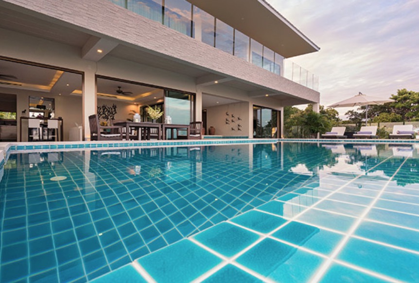 Luxury-Villa-Living-Sukham-Samui-Thailand-8 Luxury-Villa-Living-Sukham-Samui-Thailand-8