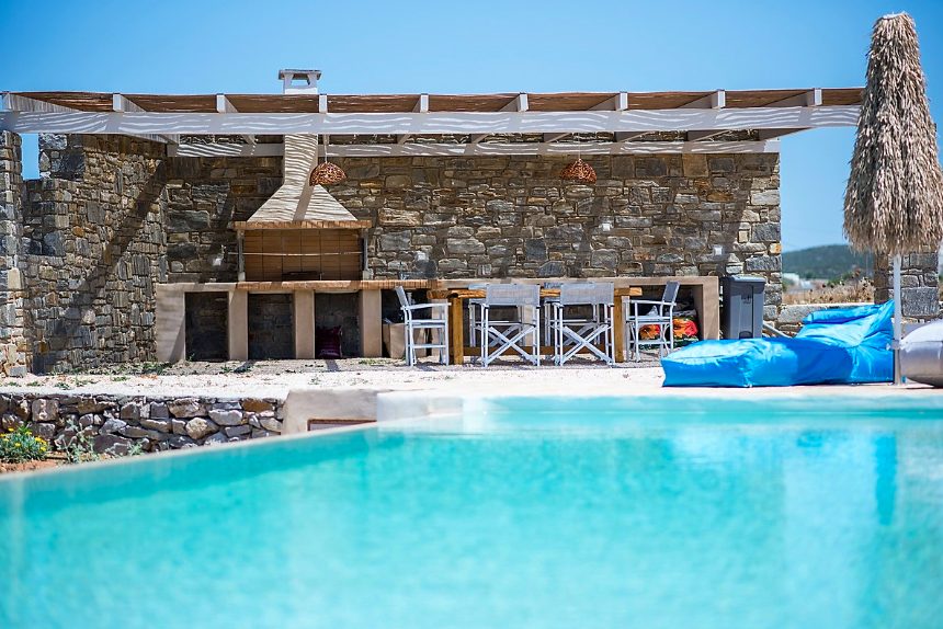 Luxury-Villa-Living-Villa-Arete-Paros-Greece–09-18 at 08.53.31 Luxury-Villa-Living-Villa-Arete-Paros-Greece–09-18 at 08.53.31