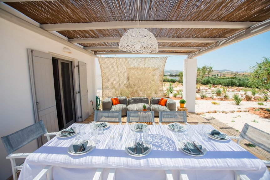 Luxury-Villa-Living-Villa-Arete-Paros-Greece–09-18 at 08.53.37 Luxury-Villa-Living-Villa-Arete-Paros-Greece–09-18 at 08.53.37