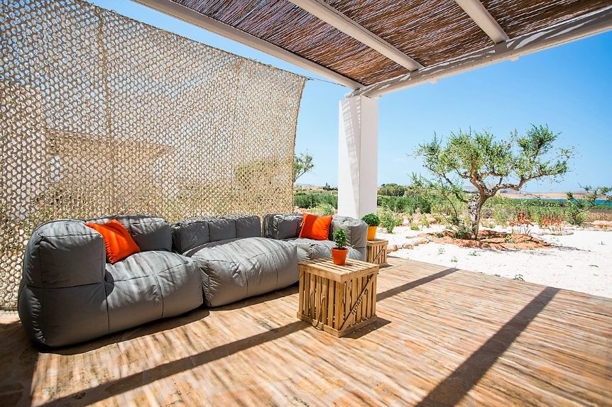 Luxury-Villa-Living-Villa-Arete-Paros-Greece–09-18 at 08.53.59 Luxury-Villa-Living-Villa-Arete-Paros-Greece–09-18 at 08.53.59