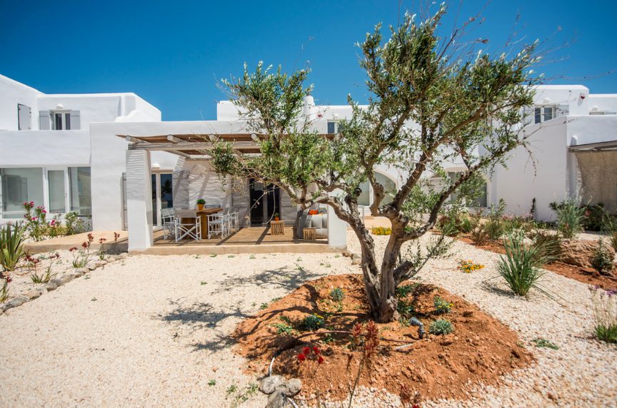 Luxury-Villa-Living-Villa-Arete-Paros-Greece–09-18 at 08.54.10 Luxury-Villa-Living-Villa-Arete-Paros-Greece–09-18 at 08.54.10