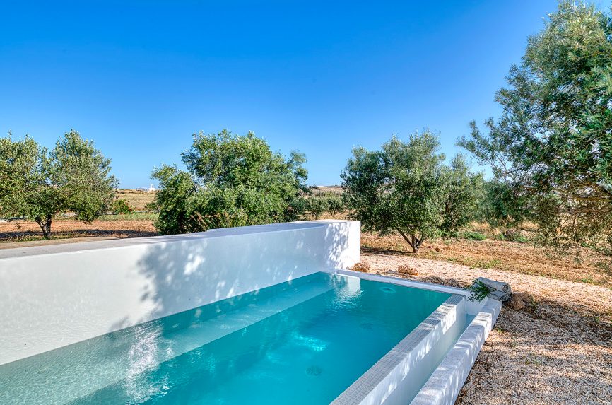 Luxury-Villa-Living-Villa-Arete-Paros-Greece–09-18 at 08.54.39 Luxury-Villa-Living-Villa-Arete-Paros-Greece–09-18 at 08.54.39