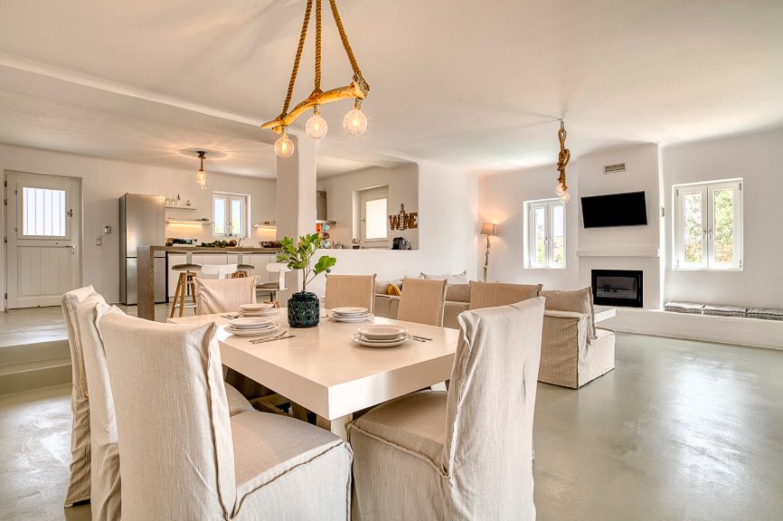 Luxury-Villa-Living-Villa-Arete-Paros-Greece–09-18 at 08.54.53 Luxury-Villa-Living-Villa-Arete-Paros-Greece–09-18 at 08.54.53