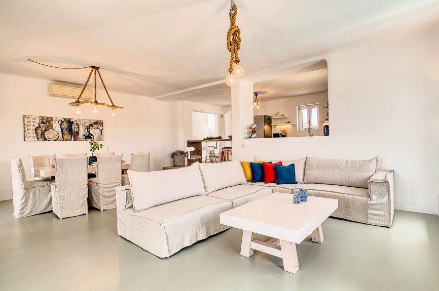 Luxury-Villa-Living-Villa-Arete-Paros-Greece–09-18 at 08.54.59 Luxury-Villa-Living-Villa-Arete-Paros-Greece–09-18 at 08.54.59