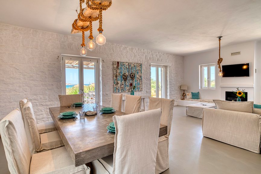 Luxury-Villa-Living-Villa-Arete-Paros-Greece–09-18 at 08.55.09 Luxury-Villa-Living-Villa-Arete-Paros-Greece–09-18 at 08.55.09