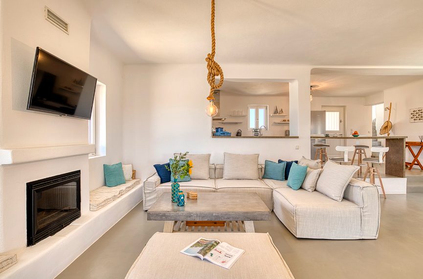 Luxury-Villa-Living-Villa-Arete-Paros-Greece–09-18 at 08.55.18 Luxury-Villa-Living-Villa-Arete-Paros-Greece–09-18 at 08.55.18