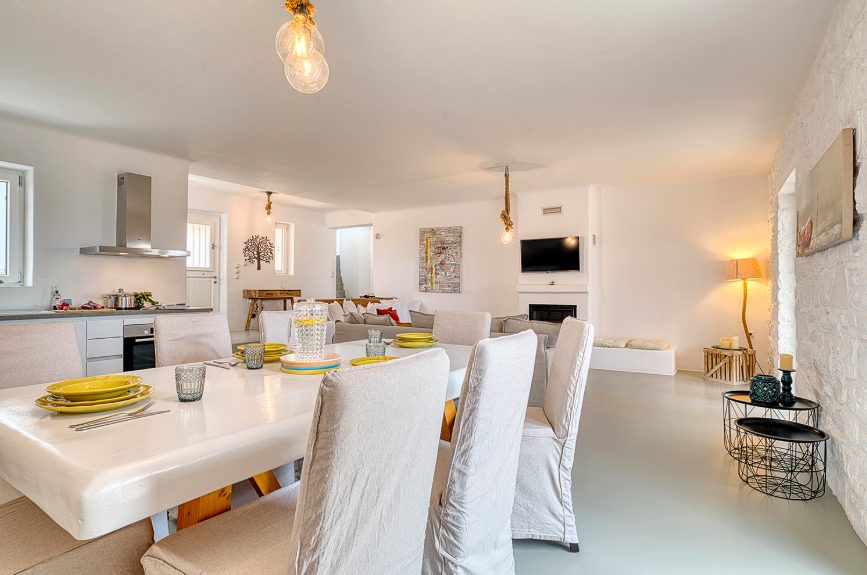 Luxury-Villa-Living-Villa-Arete-Paros-Greece–09-18 at 08.55.25 Luxury-Villa-Living-Villa-Arete-Paros-Greece–09-18 at 08.55.25