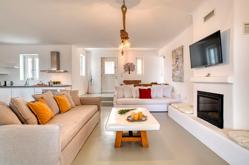 Luxury-Villa-Living-Villa-Arete-Paros-Greece–09-18 at 08.55.31 Luxury-Villa-Living-Villa-Arete-Paros-Greece–09-18 at 08.55.31