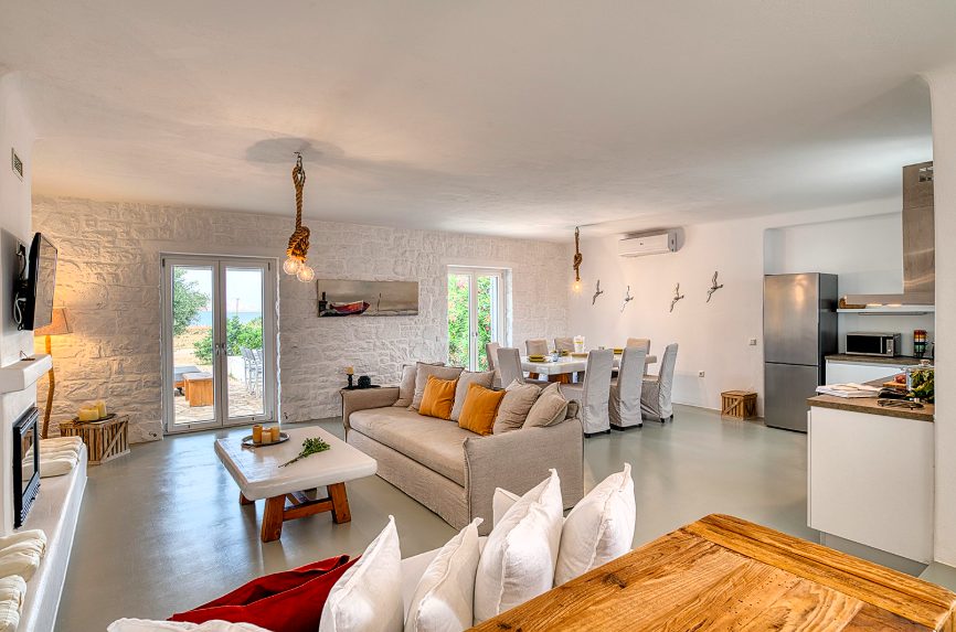 Luxury-Villa-Living-Villa-Arete-Paros-Greece–09-18 at 08.55.39 Luxury-Villa-Living-Villa-Arete-Paros-Greece–09-18 at 08.55.39