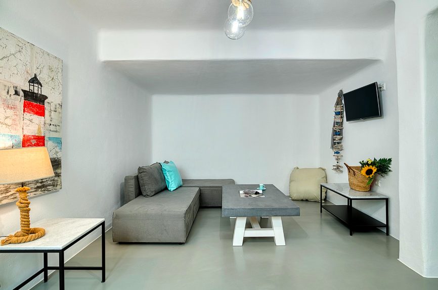 Luxury-Villa-Living-Villa-Arete-Paros-Greece–09-18 at 08.55.45 Luxury-Villa-Living-Villa-Arete-Paros-Greece–09-18 at 08.55.45