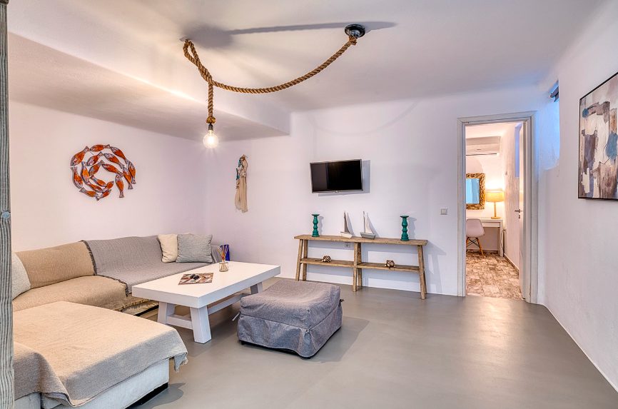 Luxury-Villa-Living-Villa-Arete-Paros-Greece–09-18 at 08.55.59 Luxury-Villa-Living-Villa-Arete-Paros-Greece–09-18 at 08.55.59