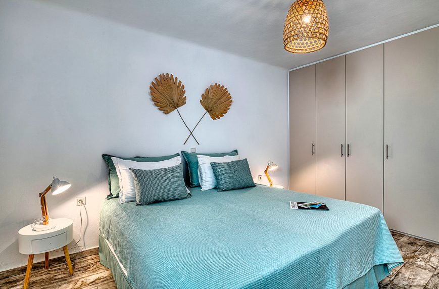Luxury-Villa-Living-Villa-Arete-Paros-Greece–09-18 at 08.57.38 Luxury-Villa-Living-Villa-Arete-Paros-Greece–09-18 at 08.57.38