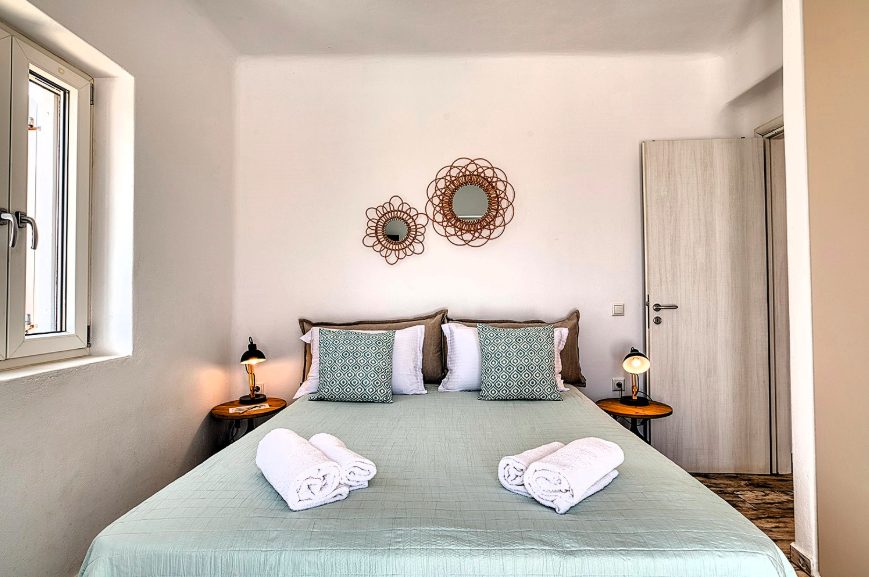 Luxury-Villa-Living-Villa-Arete-Paros-Greece–09-18 at 08.57.58 Luxury-Villa-Living-Villa-Arete-Paros-Greece–09-18 at 08.57.58