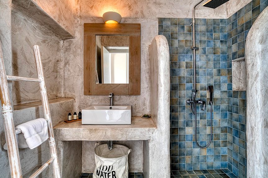Luxury-Villa-Living-Villa-Arete-Paros-Greece–09-18 at 08.58.03 Luxury-Villa-Living-Villa-Arete-Paros-Greece–09-18 at 08.58.03