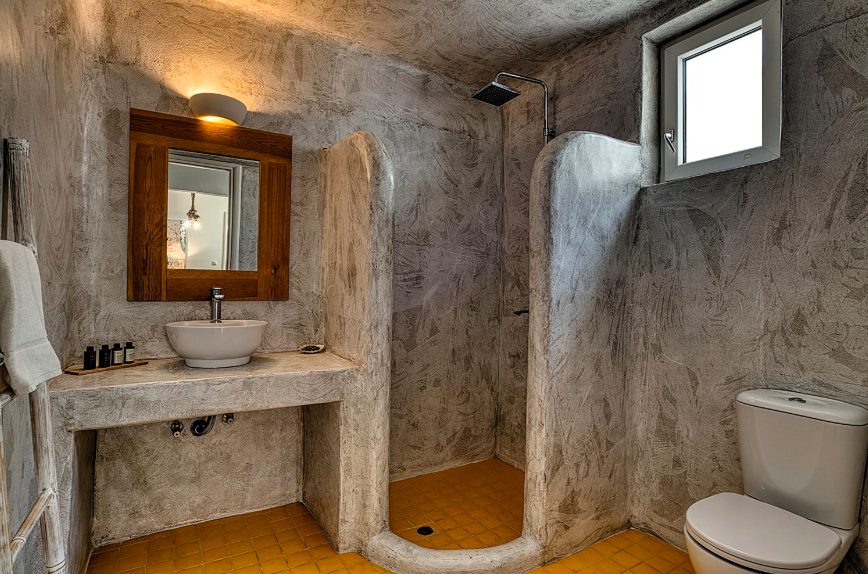 Luxury-Villa-Living-Villa-Arete-Paros-Greece–09-18 at 08.58.10 Luxury-Villa-Living-Villa-Arete-Paros-Greece–09-18 at 08.58.10