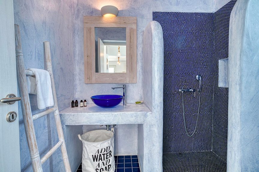 Luxury-Villa-Living-Villa-Arete-Paros-Greece–09-18 at 08.58.16 Luxury-Villa-Living-Villa-Arete-Paros-Greece–09-18 at 08.58.16