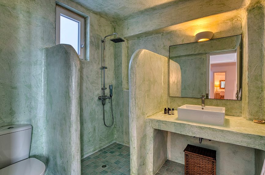 Luxury-Villa-Living-Villa-Arete-Paros-Greece–09-18 at 08.58.23 Luxury-Villa-Living-Villa-Arete-Paros-Greece–09-18 at 08.58.23