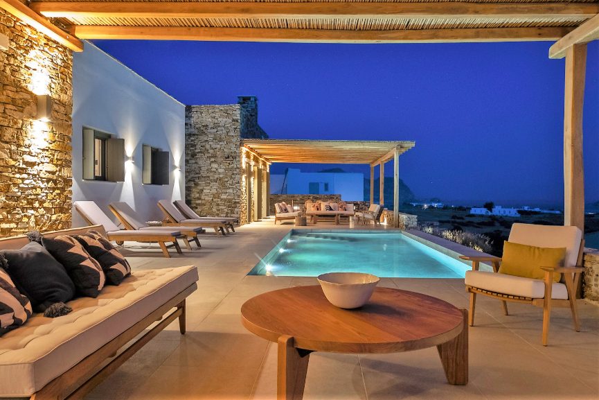 Luxury-Villa-Living-Villa-Ataraxia-Antiparos-Greece–09-18 at 09.25.14 Luxury-Villa-Living-Villa-Ataraxia-Antiparos-Greece–09-18 at 09.25.14