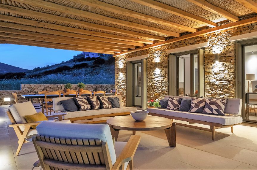 Luxury-Villa-Living-Villa-Ataraxia-Antiparos-Greece–09-18 at 09.25.19 Luxury-Villa-Living-Villa-Ataraxia-Antiparos-Greece–09-18 at 09.25.19
