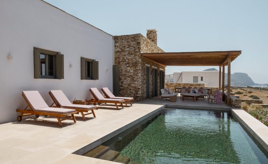 Luxury-Villa-Living-Villa-Ataraxia-Antiparos-Greece–09-18 at 09.25.29 Luxury-Villa-Living-Villa-Ataraxia-Antiparos-Greece–09-18 at 09.25.29