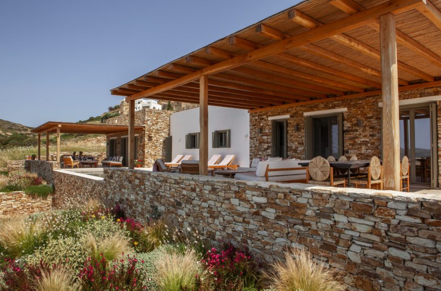 Luxury-Villa-Living-Villa-Ataraxia-Antiparos-Greece–09-18 at 09.25.37 Luxury-Villa-Living-Villa-Ataraxia-Antiparos-Greece–09-18 at 09.25.37
