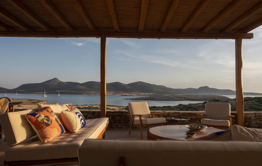 Luxury-Villa-Living-Villa-Ataraxia-Antiparos-Greece–09-18 at 09.25.44 Luxury-Villa-Living-Villa-Ataraxia-Antiparos-Greece–09-18 at 09.25.44