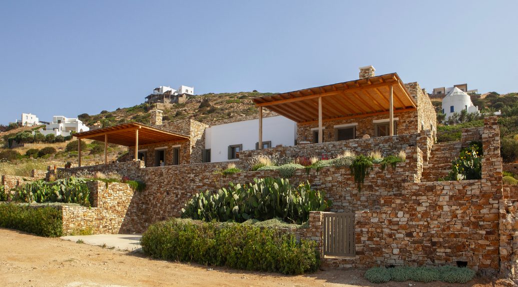 Luxury-Villa-Living-Villa-Ataraxia-Antiparos-Greece–09-18 at 09.25.52 Luxury-Villa-Living-Villa-Ataraxia-Antiparos-Greece–09-18 at 09.25.52