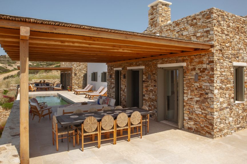 Luxury-Villa-Living-Villa-Ataraxia-Antiparos-Greece–09-18 at 09.25.58 Luxury-Villa-Living-Villa-Ataraxia-Antiparos-Greece–09-18 at 09.25.58