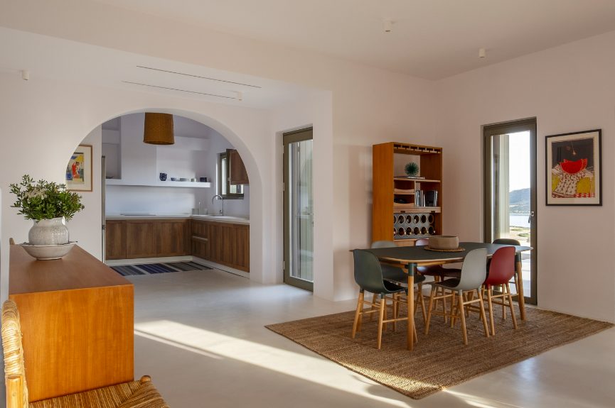 Luxury-Villa-Living-Villa-Ataraxia-Antiparos-Greece–09-18 at 09.26.06 Luxury-Villa-Living-Villa-Ataraxia-Antiparos-Greece–09-18 at 09.26.06