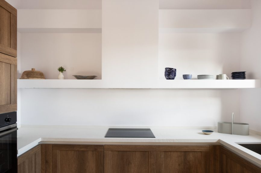 Luxury-Villa-Living-Villa-Ataraxia-Antiparos-Greece–09-18 at 09.26.19 Luxury-Villa-Living-Villa-Ataraxia-Antiparos-Greece–09-18 at 09.26.19