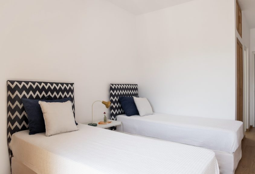 Luxury-Villa-Living-Villa-Ataraxia-Antiparos-Greece–09-18 at 09.26.44 Luxury-Villa-Living-Villa-Ataraxia-Antiparos-Greece–09-18 at 09.26.44