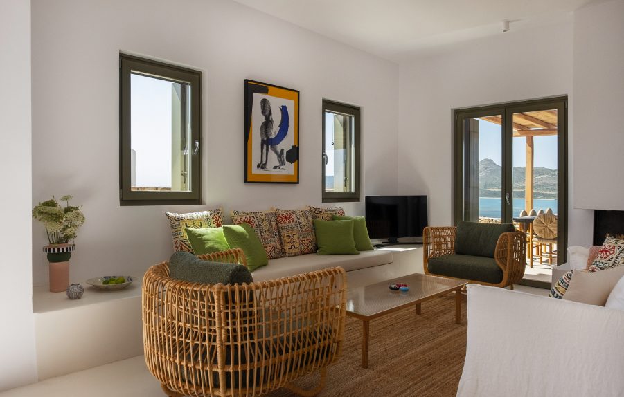 Luxury-Villa-Living-Villa-Ataraxia-Antiparos-Greece–09-18 at 09.26.52 Luxury-Villa-Living-Villa-Ataraxia-Antiparos-Greece–09-18 at 09.26.52