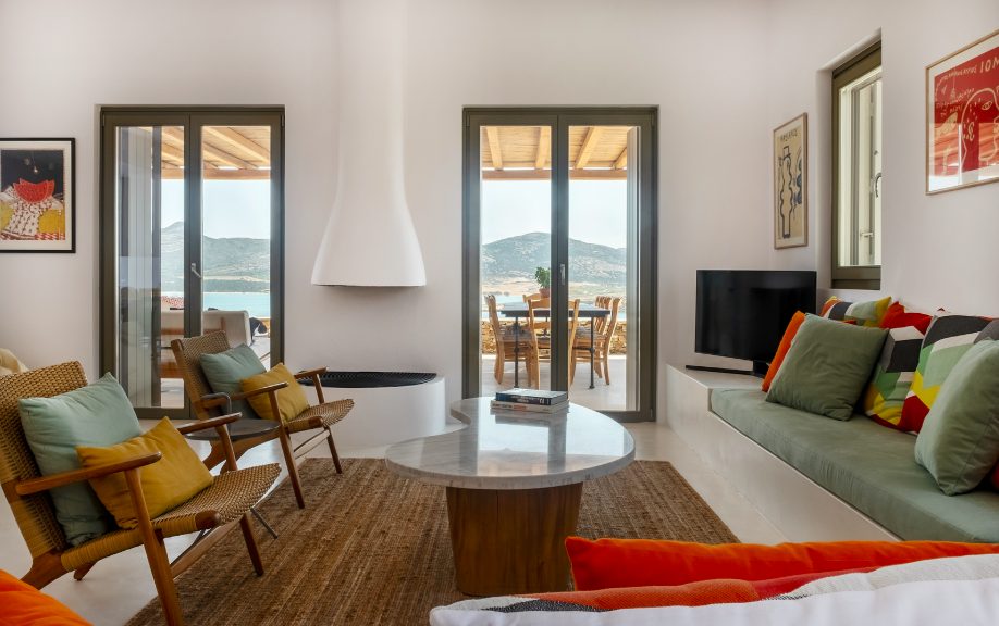 Luxury-Villa-Living-Villa-Ataraxia-Antiparos-Greece–09-18 at 09.26.58 Luxury-Villa-Living-Villa-Ataraxia-Antiparos-Greece–09-18 at 09.26.58