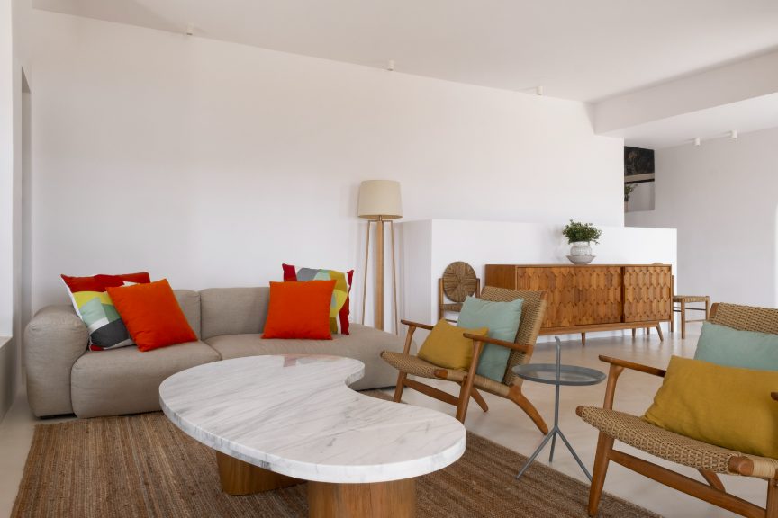 Luxury-Villa-Living-Villa-Ataraxia-Antiparos-Greece–09-18 at 09.27.05 Luxury-Villa-Living-Villa-Ataraxia-Antiparos-Greece–09-18 at 09.27.05