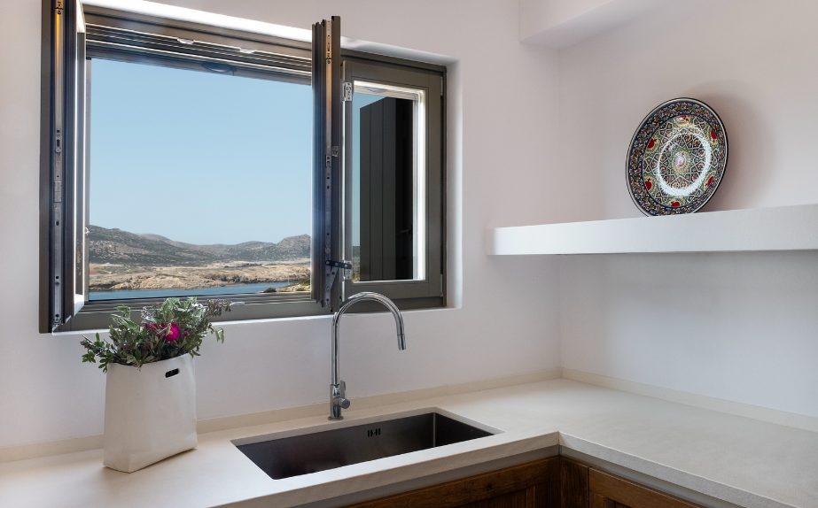 Luxury-Villa-Living-Villa-Ataraxia-Antiparos-Greece–09-18 at 09.27.20 Luxury-Villa-Living-Villa-Ataraxia-Antiparos-Greece–09-18 at 09.27.20