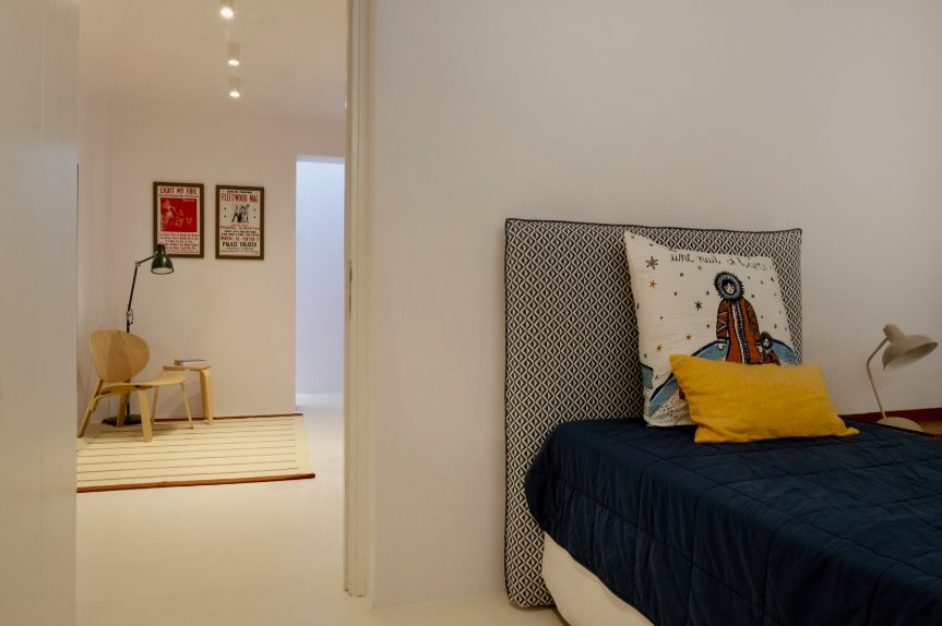Luxury-Villa-Living-Villa-Ataraxia-Antiparos-Greece–09-18 at 09.27.28 Luxury-Villa-Living-Villa-Ataraxia-Antiparos-Greece–09-18 at 09.27.28