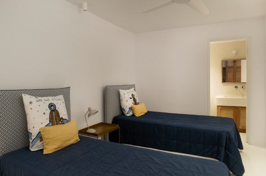 Luxury-Villa-Living-Villa-Ataraxia-Antiparos-Greece–09-18 at 09.27.37 Luxury-Villa-Living-Villa-Ataraxia-Antiparos-Greece–09-18 at 09.27.37