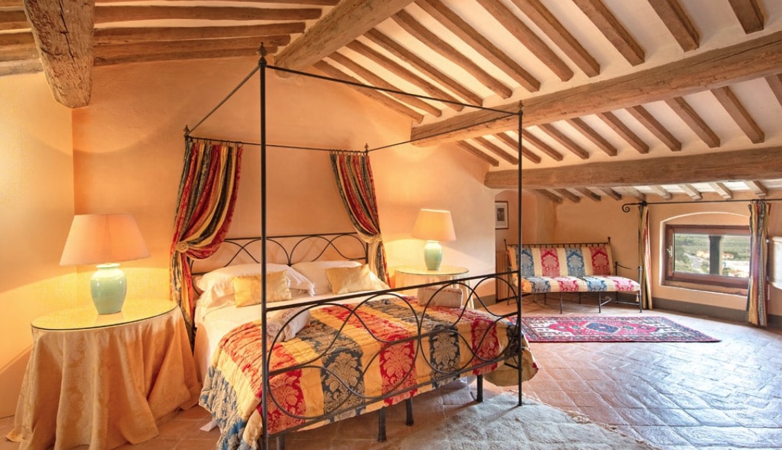 Luxury-Villa-Living-Villa-Castillo-Italy-10