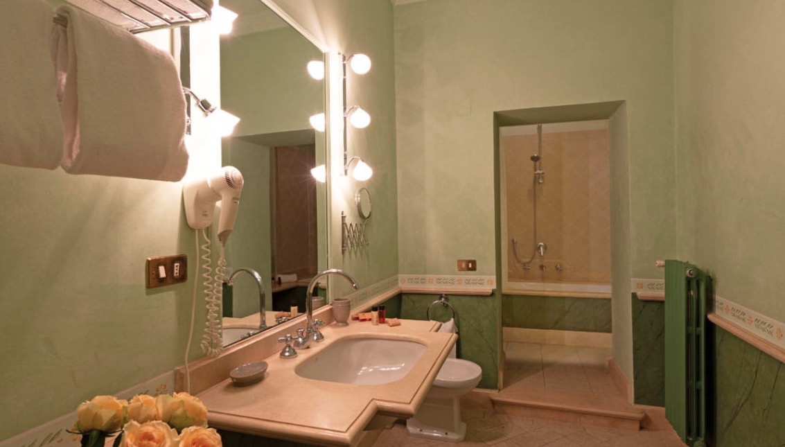 Luxury-Villa-Living-Villa-Castillo-Italy-13