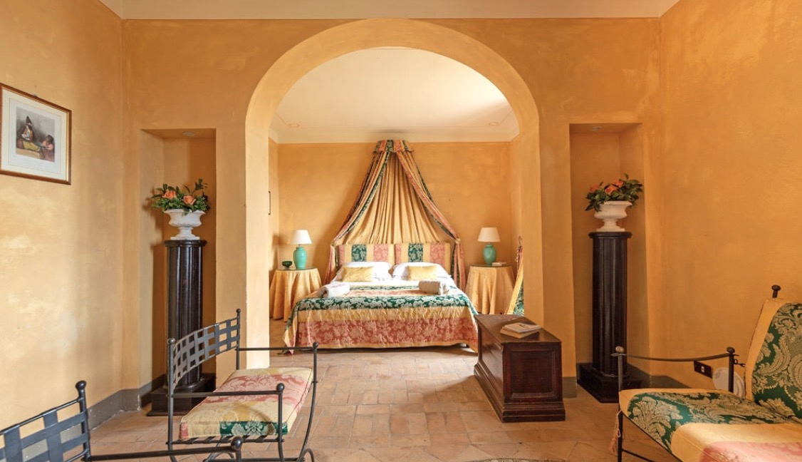 Luxury-Villa-Living-Villa-Castillo-Italy-14