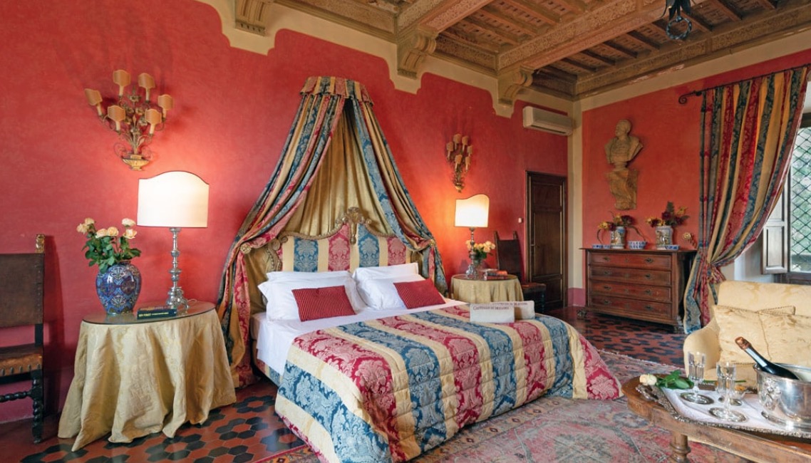 Luxury-Villa-Living-Villa-Castillo-Italy-16