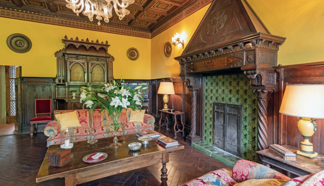 Luxury-Villa-Living-Villa-Castillo-Italy-18