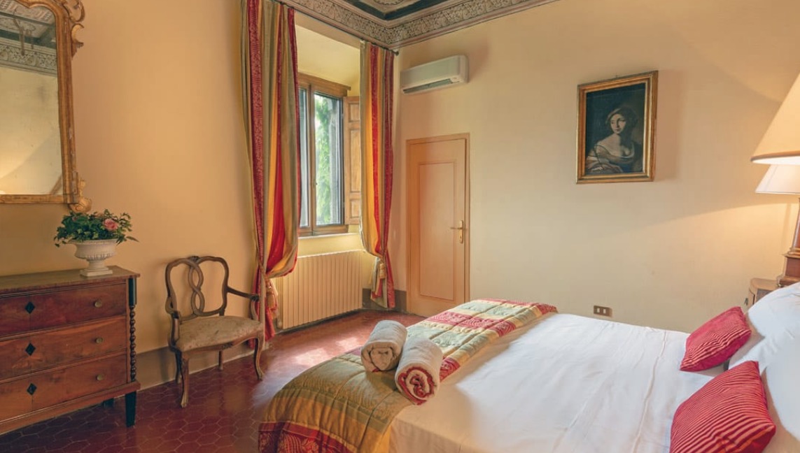 Luxury-Villa-Living-Villa-Castillo-Italy-2