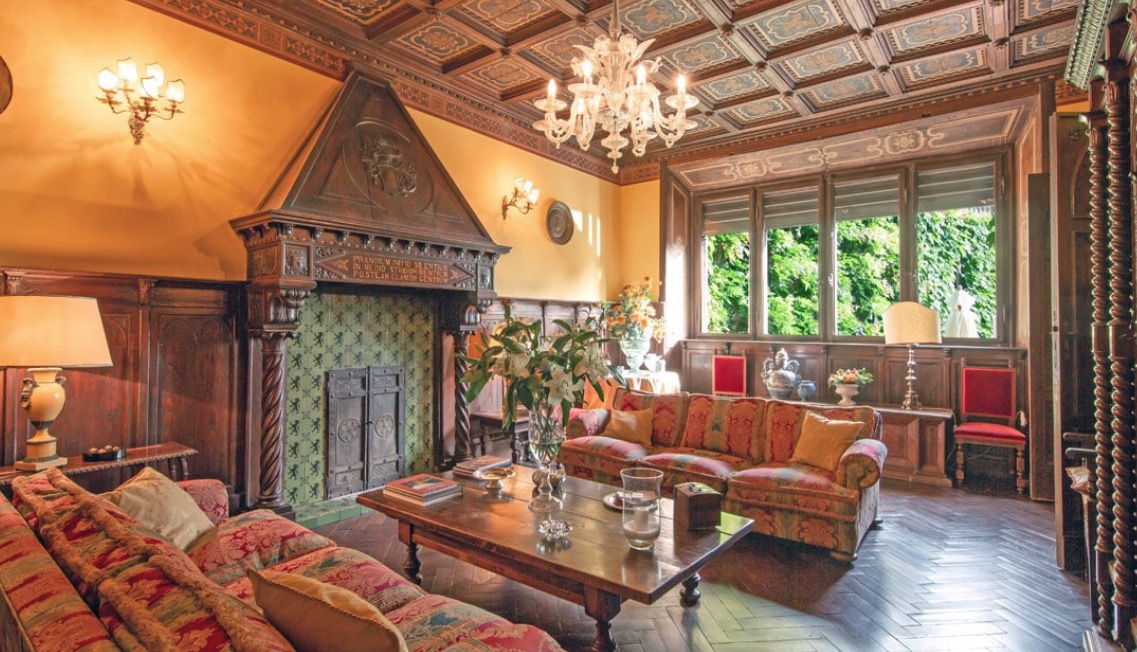 Luxury-Villa-Living-Villa-Castillo-Italy-20